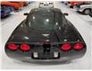 2003 Chevrolet Corvette Base (Stk: 114133) in Watford - Image 10 of 32