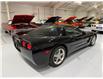 2003 Chevrolet Corvette Base (Stk: 114133) in Watford - Image 12 of 32
