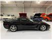 2003 Chevrolet Corvette Base (Stk: 114133) in Watford - Image 13 of 32