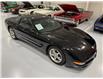 2003 Chevrolet Corvette Base (Stk: 114133) in Watford - Image 14 of 32