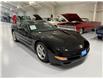 2003 Chevrolet Corvette Base (Stk: 114133) in Watford - Image 16 of 32