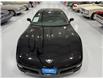 2003 Chevrolet Corvette Base (Stk: 114133) in Watford - Image 5 of 32