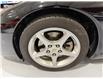2003 Chevrolet Corvette Base (Stk: 114133) in Watford - Image 17 of 32