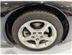 2003 Chevrolet Corvette Base (Stk: 114133) in Watford - Image 20 of 32