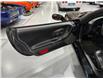 2003 Chevrolet Corvette Base (Stk: 114133) in Watford - Image 21 of 32