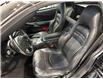 2003 Chevrolet Corvette Base (Stk: 114133) in Watford - Image 22 of 32