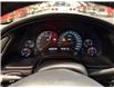 2003 Chevrolet Corvette Base (Stk: 114133) in Watford - Image 24 of 32