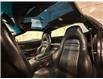 2003 Chevrolet Corvette Base (Stk: 114133) in Watford - Image 26 of 32