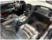 2003 Chevrolet Corvette Base (Stk: 114133) in Watford - Image 27 of 32
