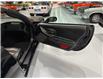 2003 Chevrolet Corvette Base (Stk: 114133) in Watford - Image 28 of 32