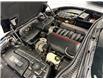 2003 Chevrolet Corvette Base (Stk: 114133) in Watford - Image 29 of 32