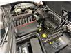 2003 Chevrolet Corvette Base (Stk: 114133) in Watford - Image 30 of 32