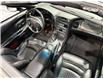 2003 Chevrolet Corvette Base (Stk: 114133) in Watford - Image 23 of 32