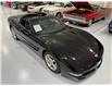 2003 Chevrolet Corvette Base (Stk: 114133) in Watford - Image 15 of 32