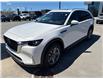 2026 Mazda CX-90 MHEV GS-L (Stk: 6C908) in Miramichi - Image 1 of 9