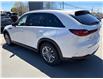 2026 Mazda CX-90 MHEV GS-L (Stk: 6C908) in Miramichi - Image 2 of 9