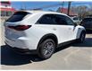 2026 Mazda CX-90 MHEV GS-L (Stk: 6C908) in Miramichi - Image 3 of 9