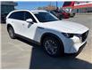 2026 Mazda CX-90 MHEV GS-L (Stk: 6C908) in Miramichi - Image 4 of 9