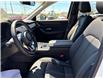 2026 Mazda CX-90 MHEV GS-L (Stk: 6C908) in Miramichi - Image 5 of 9
