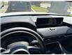 2026 Mazda CX-90 MHEV GS-L (Stk: 6C908) in Miramichi - Image 6 of 9