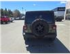 2026 Jeep Wrangler Sport (Stk: T080) in Miramichi - Image 4 of 13