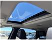 2026 Mazda CX-90 MHEV GS-L (Stk: 6C908) in Miramichi - Image 7 of 9