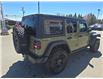 2026 Jeep Wrangler Sport (Stk: T080) in Miramichi - Image 5 of 13