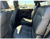 2026 Mazda CX-90 MHEV GS-L (Stk: 6C908) in Miramichi - Image 8 of 9