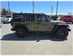 2026 Jeep Wrangler Sport (Stk: T080) in Miramichi - Image 6 of 13