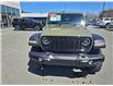 2026 Jeep Wrangler Sport (Stk: T080) in Miramichi - Image 8 of 13