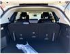 2026 Mazda CX-90 MHEV GS-L (Stk: 6C908) in Miramichi - Image 9 of 9