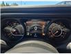 2026 Jeep Wrangler Sport (Stk: T080) in Miramichi - Image 9 of 13