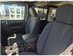 2026 Jeep Wrangler Sport (Stk: T080) in Miramichi - Image 10 of 13