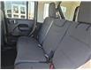 2026 Jeep Wrangler Sport (Stk: T080) in Miramichi - Image 11 of 13