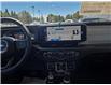 2026 Jeep Wrangler Sport (Stk: T080) in Miramichi - Image 12 of 13