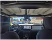2026 Jeep Wrangler Sport (Stk: T080) in Miramichi - Image 13 of 13