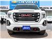 2021 GMC Sierra 1500 AT4 (Stk: 26242A) in Ingersoll - Image 2 of 27 2021 GMC Sierra 1500 AT4 (Stk: 26242A) in Ingersoll - Image 2 of 27