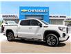 2021 GMC Sierra 1500 AT4 (Stk: 26242A) in Ingersoll - Image 3 of 27 2021 GMC Sierra 1500 AT4 (Stk: 26242A) in Ingersoll - Image 3 of 27