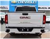 2021 GMC Sierra 1500 AT4 (Stk: 26242A) in Ingersoll - Image 4 of 27 2021 GMC Sierra 1500 AT4 (Stk: 26242A) in Ingersoll - Image 4 of 27