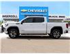 2021 GMC Sierra 1500 AT4 (Stk: 26242A) in Ingersoll - Image 5 of 27 2021 GMC Sierra 1500 AT4 (Stk: 26242A) in Ingersoll - Image 5 of 27