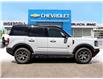 2024 Ford Bronco Sport Badlands (Stk: 25194A) in Ingersoll - Image 3 of 24