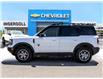 2024 Ford Bronco Sport Badlands (Stk: 25194A) in Ingersoll - Image 5 of 24
