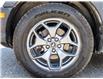 2024 Ford Bronco Sport Badlands (Stk: 25194A) in Ingersoll - Image 6 of 24