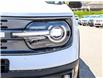 2024 Ford Bronco Sport Badlands (Stk: 25194A) in Ingersoll - Image 7 of 24