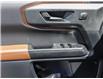 2024 Ford Bronco Sport Badlands (Stk: 25194A) in Ingersoll - Image 8 of 24