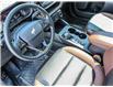 2024 Ford Bronco Sport Badlands (Stk: 25194A) in Ingersoll - Image 9 of 24