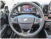 2024 Ford Bronco Sport Badlands (Stk: 25194A) in Ingersoll - Image 11 of 24