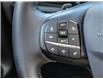 2024 Ford Bronco Sport Badlands (Stk: 25194A) in Ingersoll - Image 12 of 24