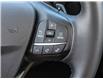 2024 Ford Bronco Sport Badlands (Stk: 25194A) in Ingersoll - Image 13 of 24