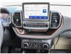 2024 Ford Bronco Sport Badlands (Stk: 25194A) in Ingersoll - Image 14 of 24